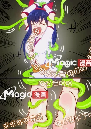 第15頁圖