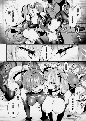 第41頁圖