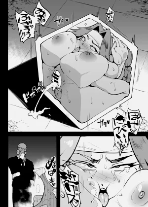 第44頁圖