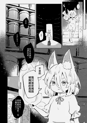 第28頁圖