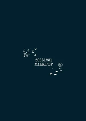 第39頁圖