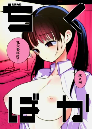 第1页图
