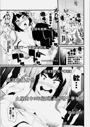 第72頁圖