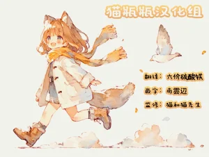 第20頁圖