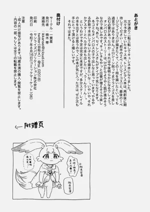 第20頁圖