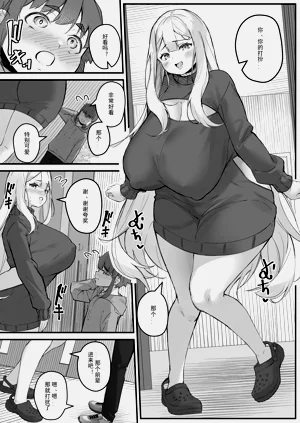 第17頁圖
