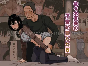 第1頁圖