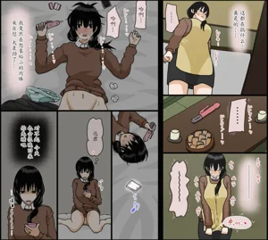 第10頁圖