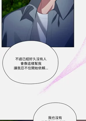 第156頁圖