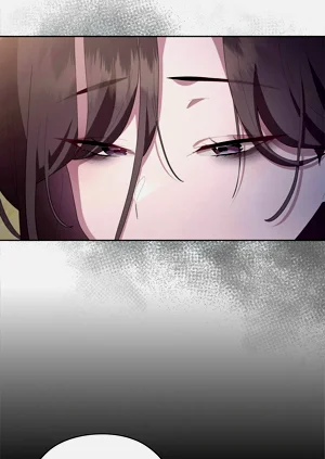 第165頁圖