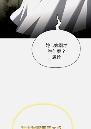第197頁圖