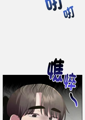 第200頁圖