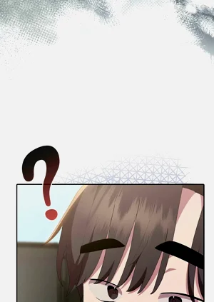 第217頁圖
