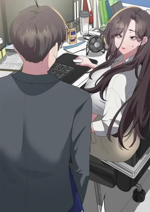 第218頁圖