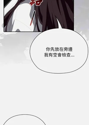 第219頁圖
