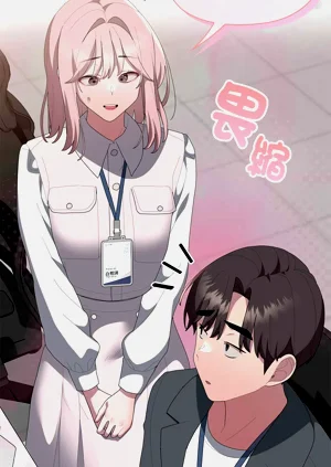 第223頁圖