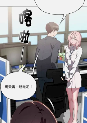 第225頁圖