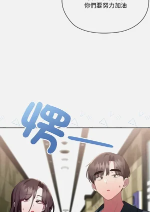 第234頁圖