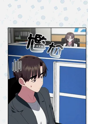 第237頁圖