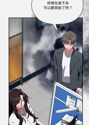第240頁圖