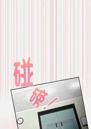 第244頁圖