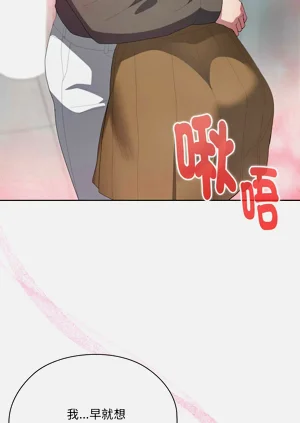 第249頁圖