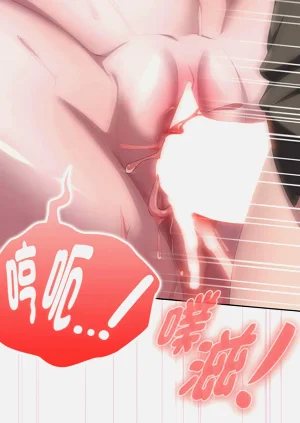 第268頁圖