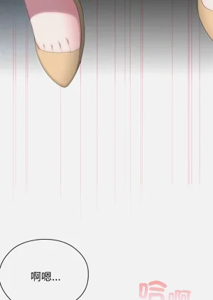 第285頁圖