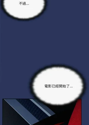 第56頁圖
