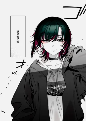第28頁圖