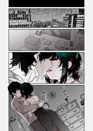 第37頁圖