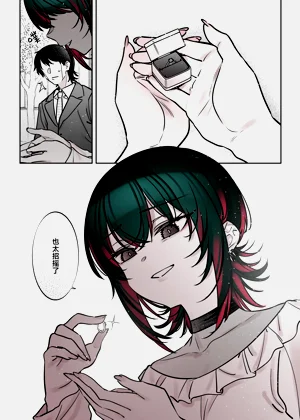 第54頁圖