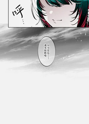 第55頁圖
