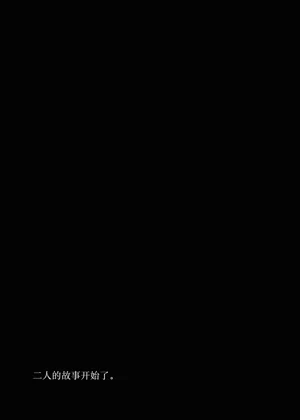 第56頁圖
