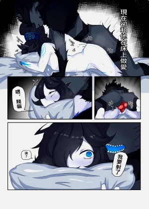 第21页图