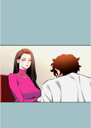 第102頁圖