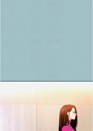 第104頁圖