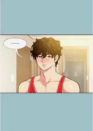 第28頁圖
