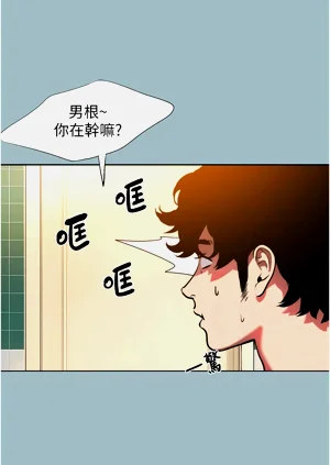 第34頁圖