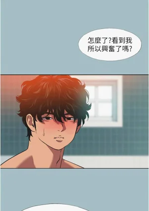 第35頁圖