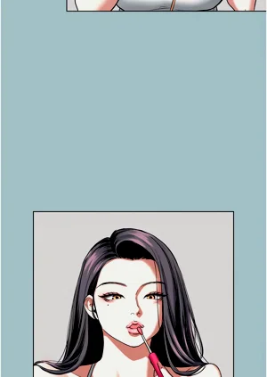 第51頁圖