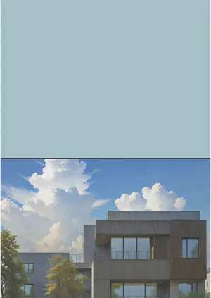 第52頁圖