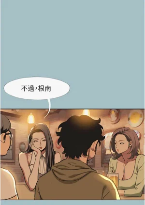 第61頁圖