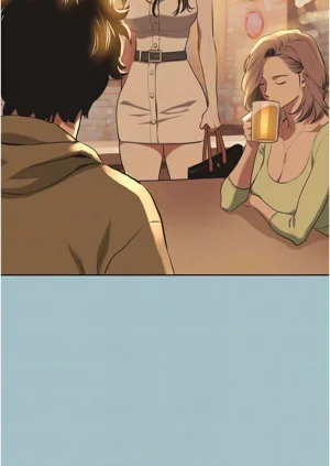 第63頁圖