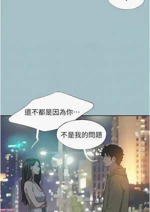 第64頁圖