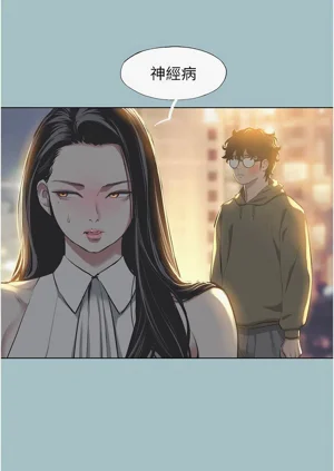 第68頁圖