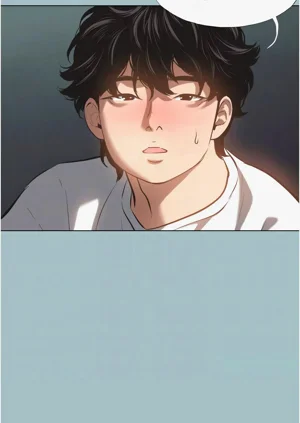 第95頁圖