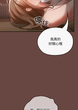 第31頁圖