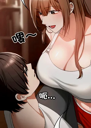 第42頁圖
