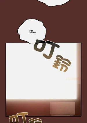 第60頁圖